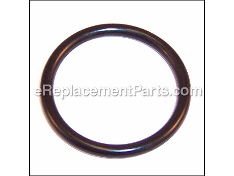 9055491-1-M-Kawasaki-670B3032-O Ring-32mm