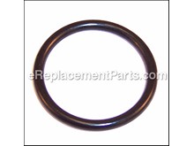 O Ring-32mm – Part Number: 670B3032