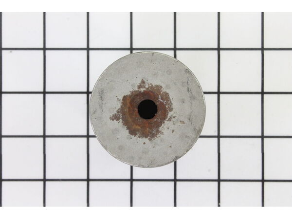 9055495-1-M-Murray-671058MA-Adapter, Blade 21-inch1s