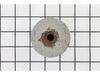 Adapter, Blade 21-inch1s – Part Number: 671058MA