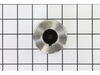 9055495-2-S-Murray-671058MA-Adapter, Blade 21-inch1s
