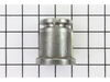 9055495-3-S-Murray-671058MA-Adapter, Blade 21-inch1s