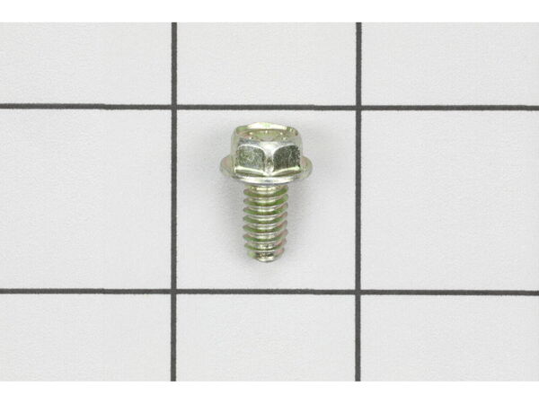 9055505-1-M-Tecumseh-650737-Screw, 1/4-20x1/2"