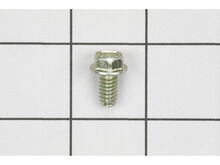 Screw, 1/4-20x1/2" – Part Number: 650737