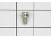 Screw, 1/4-20x1/2" – Part Number: 650737
