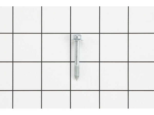 9055512-1-M-Tecumseh-650834-Screw