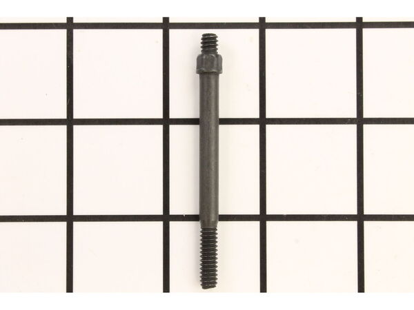9055515-1-M-Tecumseh-650858-Carburetor Mounting Stud