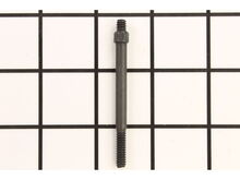 Carburetor Mounting Stud – Part Number: 650858