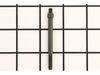 Carburetor Mounting Stud – Part Number: 650858