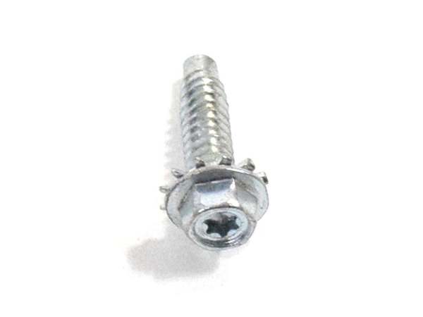 9055539-1-M-Tecumseh-651047-Screw