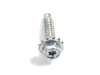 Screw – Part Number: 651047