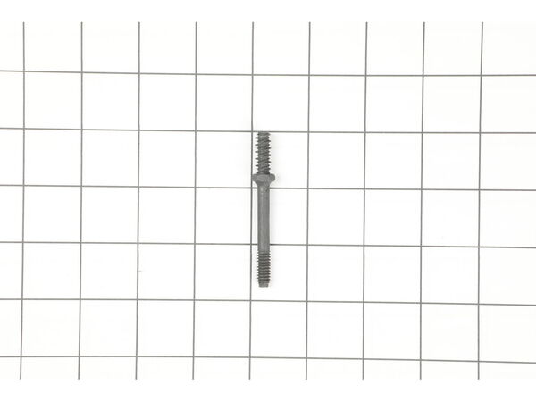 9055541-1-M-Tecumseh-651078-Air Cleaner Stud 234