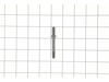 Air Cleaner Stud 234 – Part Number: 651078