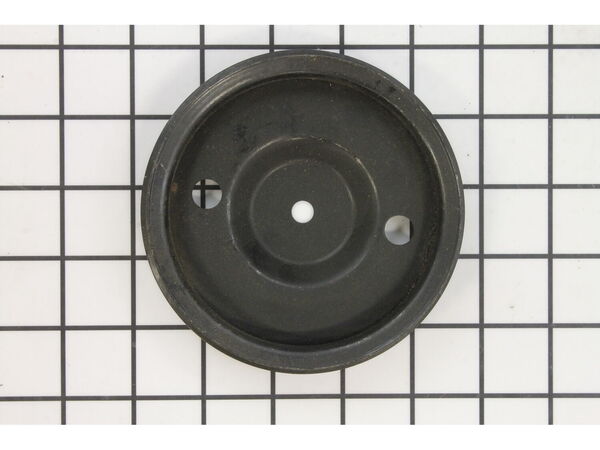 9055564-1-M-MTD-656-0047-Pulley Asm-input