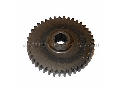9055607-1-M-Toro-62-0370-Gear-41 T