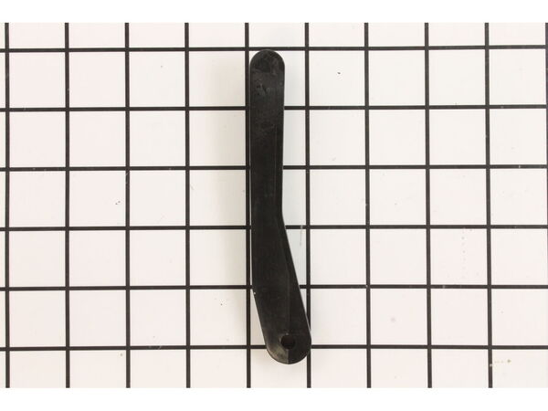 9055622-1-M-Toro-62-0860-Link-Shift, Gear