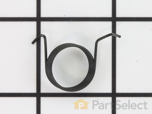 9055636-1-M-Toro-62-1650-Spring-Torsion