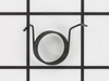 Spring-Torsion – Part Number: 62-1650