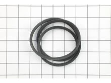 V-belt E – Part Number: 62-3900