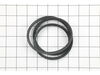 9055659-1-S-Toro-62-3900-V-belt E