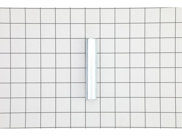 9055666-1-M-Toro-62-4340-SPANNER