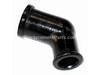 Grommet – Part Number: 67608