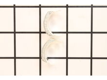 Liner Asm – Part Number: 677982
