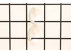 Liner Asm – Part Number: 677982