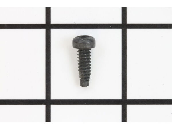 9055765-1-M-Tecumseh-650965-Screw, Torx T-25