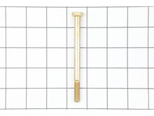 Screw, 5/16-18x4-3/16 – Part Number: 651002