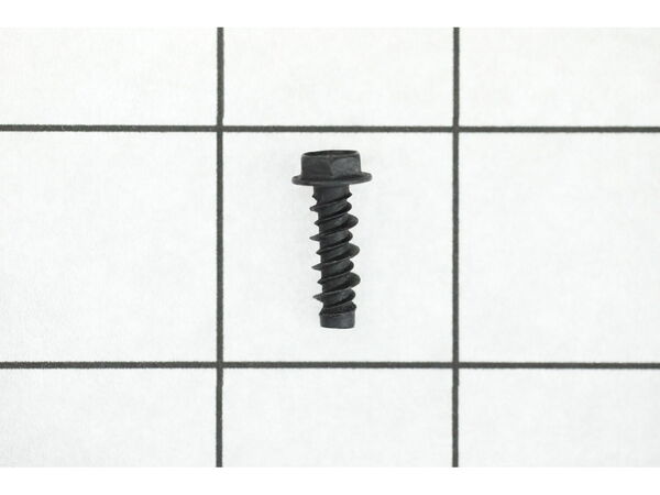 9055776-1-M-Tecumseh-651032-Screw (12-16x5/8)