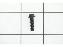 Screw (12-16x5/8) – Part Number: 651032
