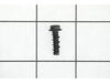 Screw (12-16x5/8) – Part Number: 651032
