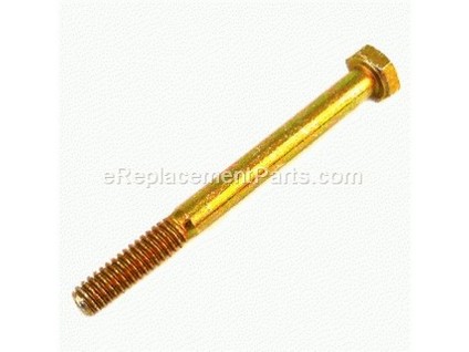 9055779-1-M-Tecumseh-651039-Screw, 1/4-20x2-47/64"