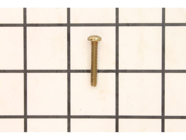 9055780-1-M-Tecumseh-651042-Screw, 8-32x1"