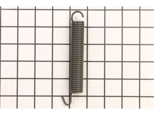 9055798-1-M-Toro-6533-Spring