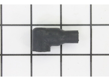 Engine Spark Plug Boot – Part Number: 66538S