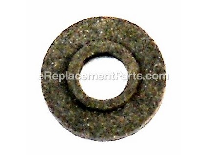 9055853-1-M-Briggs and Stratton-66554-Washer