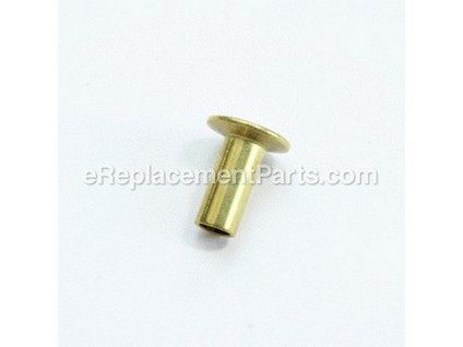 9055854-1-M-Toro-6657-Rivet-Brass