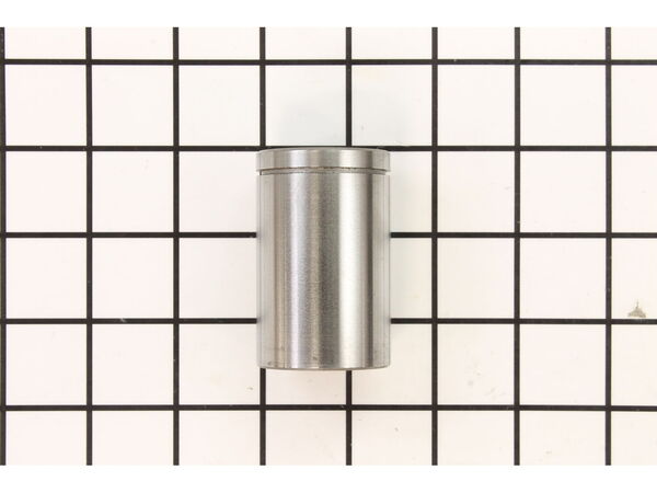 9055855-1-M-Toro-6658-Race-Bearing