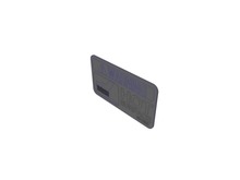 Decal-Surface, Hot – Part Number: 65-2690