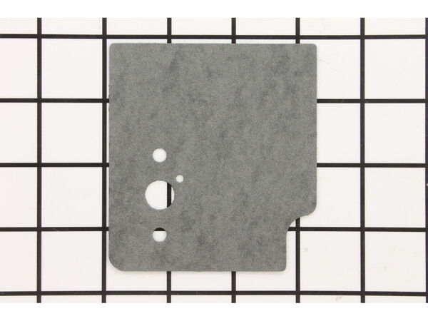 9055976-1-M-Toro-65-3560-Gasket