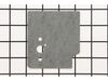 Gasket – Part Number: 65-3560