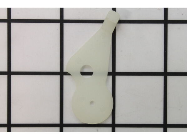 9055991-1-M-Toro-65-3990-Choke Lever
