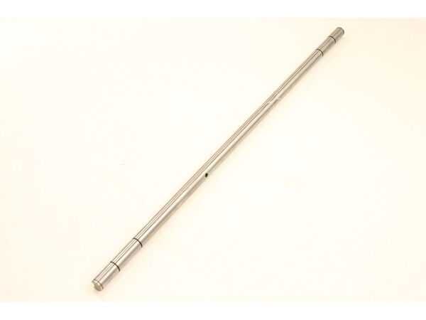 9056006-1-M-Toro-65-4770-Shaft-Output