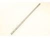 Shaft-Output – Part Number: 65-4770