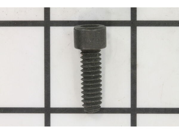 9056010-1-M-Toro-65-5221-Screw-Hwhtf