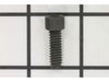 Screw-Hwhtf – Part Number: 65-5221