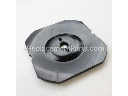 9056013-1-M-Toro-65-5300-03-Flywheel - Bbc