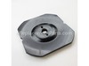 Flywheel - Bbc – Part Number: 65-5300-03